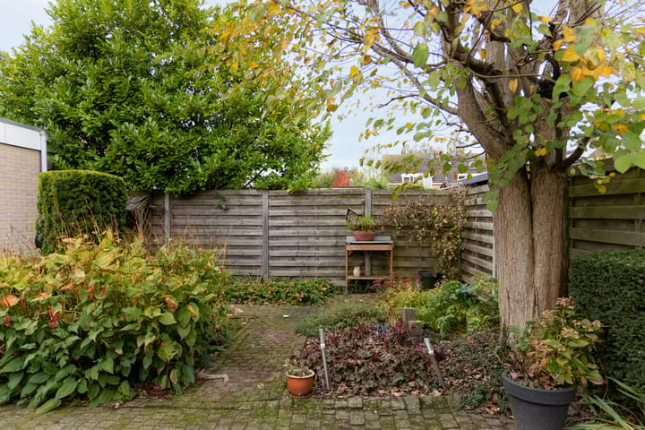 Foto 5 van Ravenstraat 23