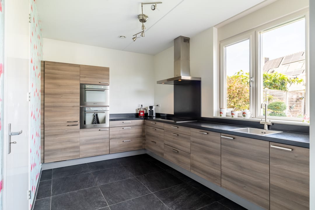 Photo 11 of Meulenspie 7