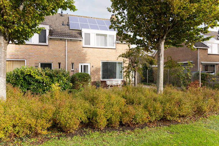 Foto 7 van Ravenstraat 23