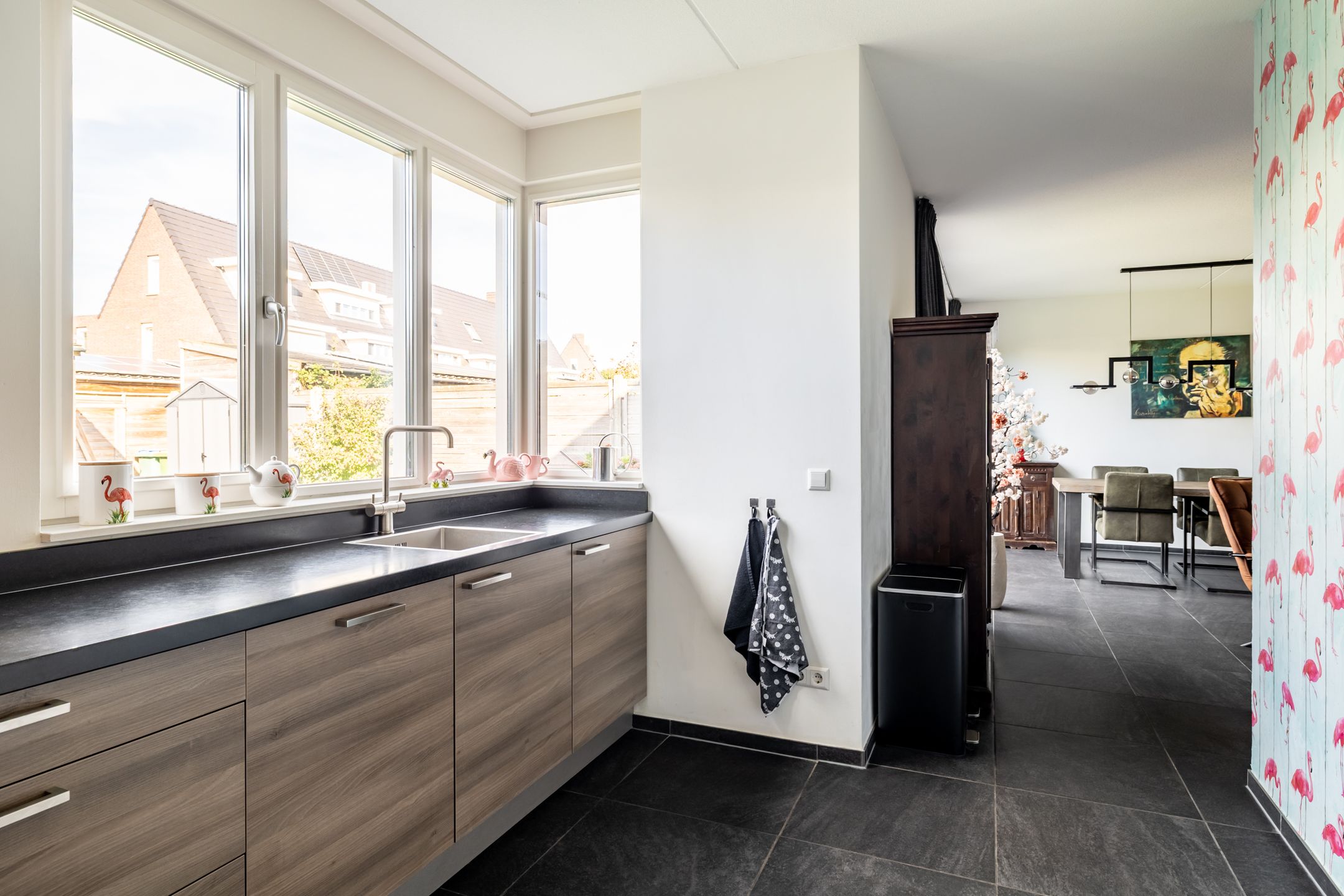 Photo 12 of Meulenspie 7