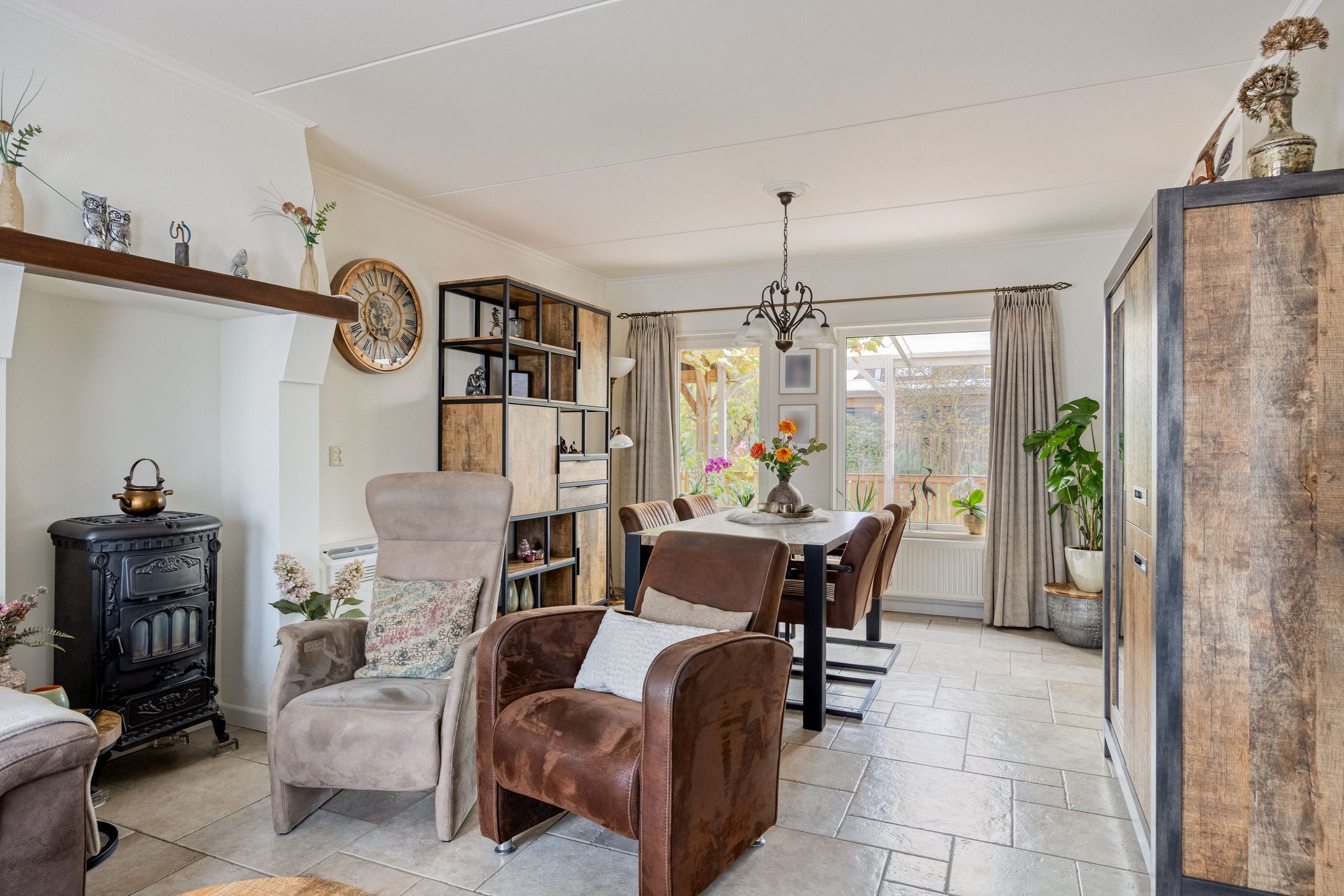 Foto 12 van Achterhoeksestraat 7