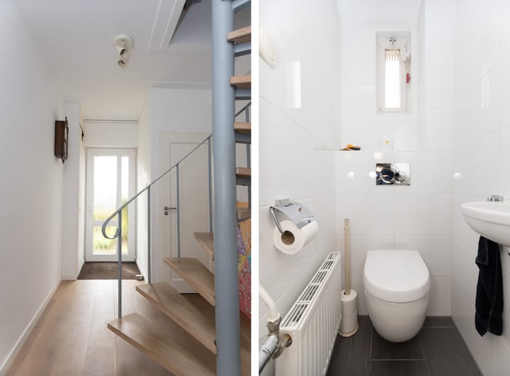 Foto 11 van Ravenstraat 23