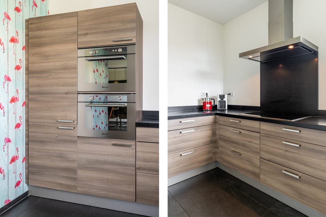 Photo 13 of Meulenspie 7