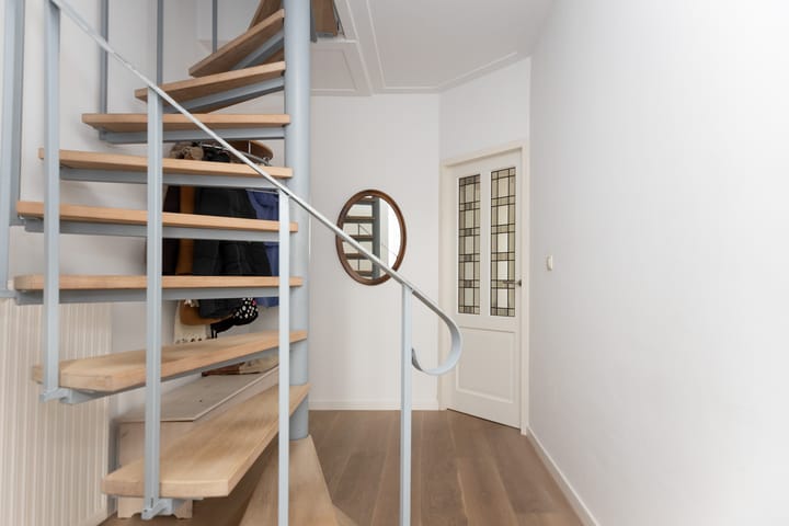 Foto 12 van Ravenstraat 23