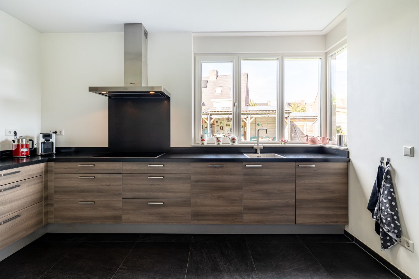 Photo 14 of Meulenspie 7