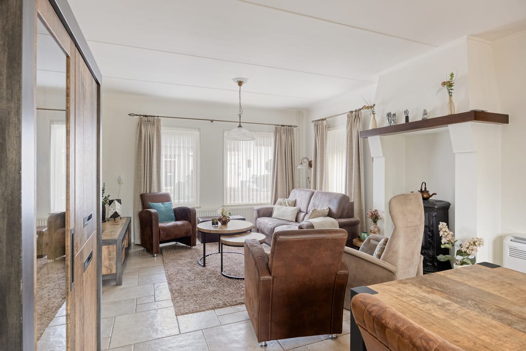 Foto 13 van Achterhoeksestraat 7