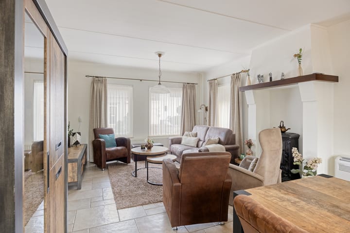 Foto 13 van Achterhoeksestraat 7