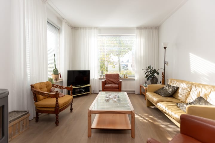 Foto 14 van Ravenstraat 23