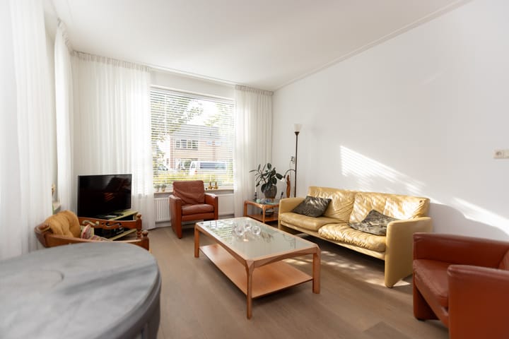 Foto 15 van Ravenstraat 23