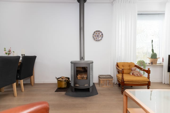 Foto 16 van Ravenstraat 23