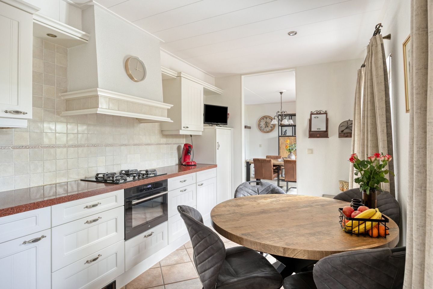 Foto 14 van Achterhoeksestraat 7