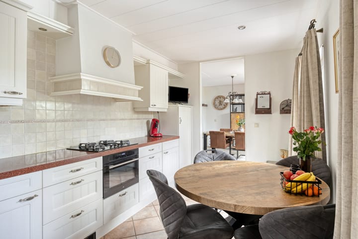 Foto 14 van Achterhoeksestraat 7