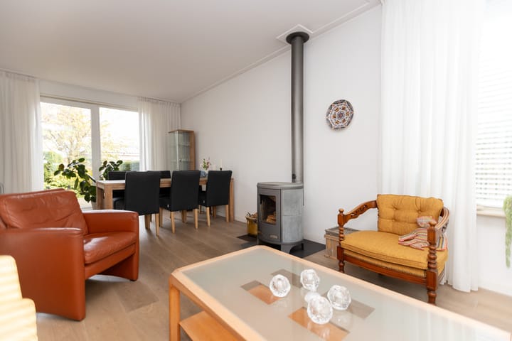 Foto 17 van Ravenstraat 23