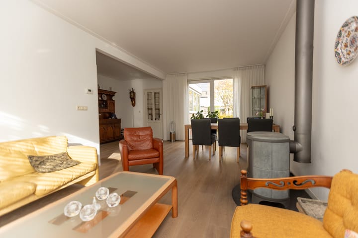 Foto 18 van Ravenstraat 23