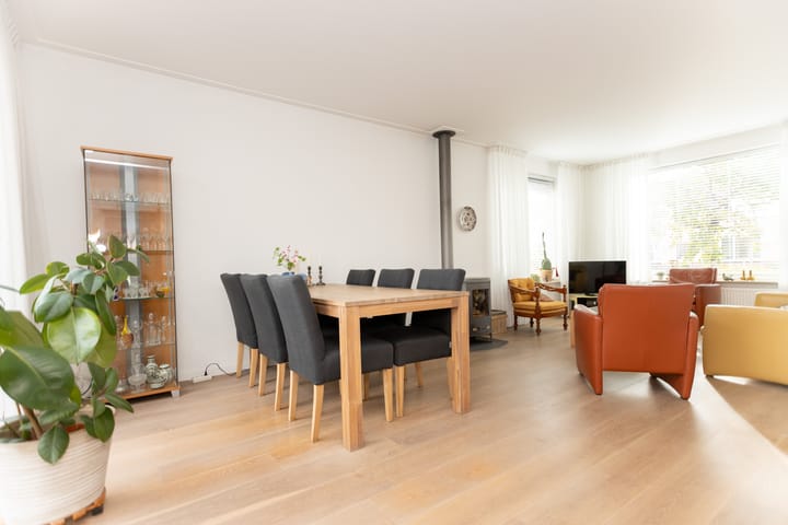 Foto 19 van Ravenstraat 23