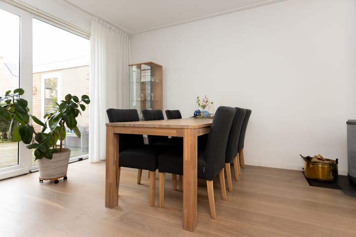 Foto 20 van Ravenstraat 23