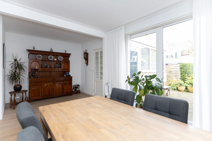 Foto 21 van Ravenstraat 23