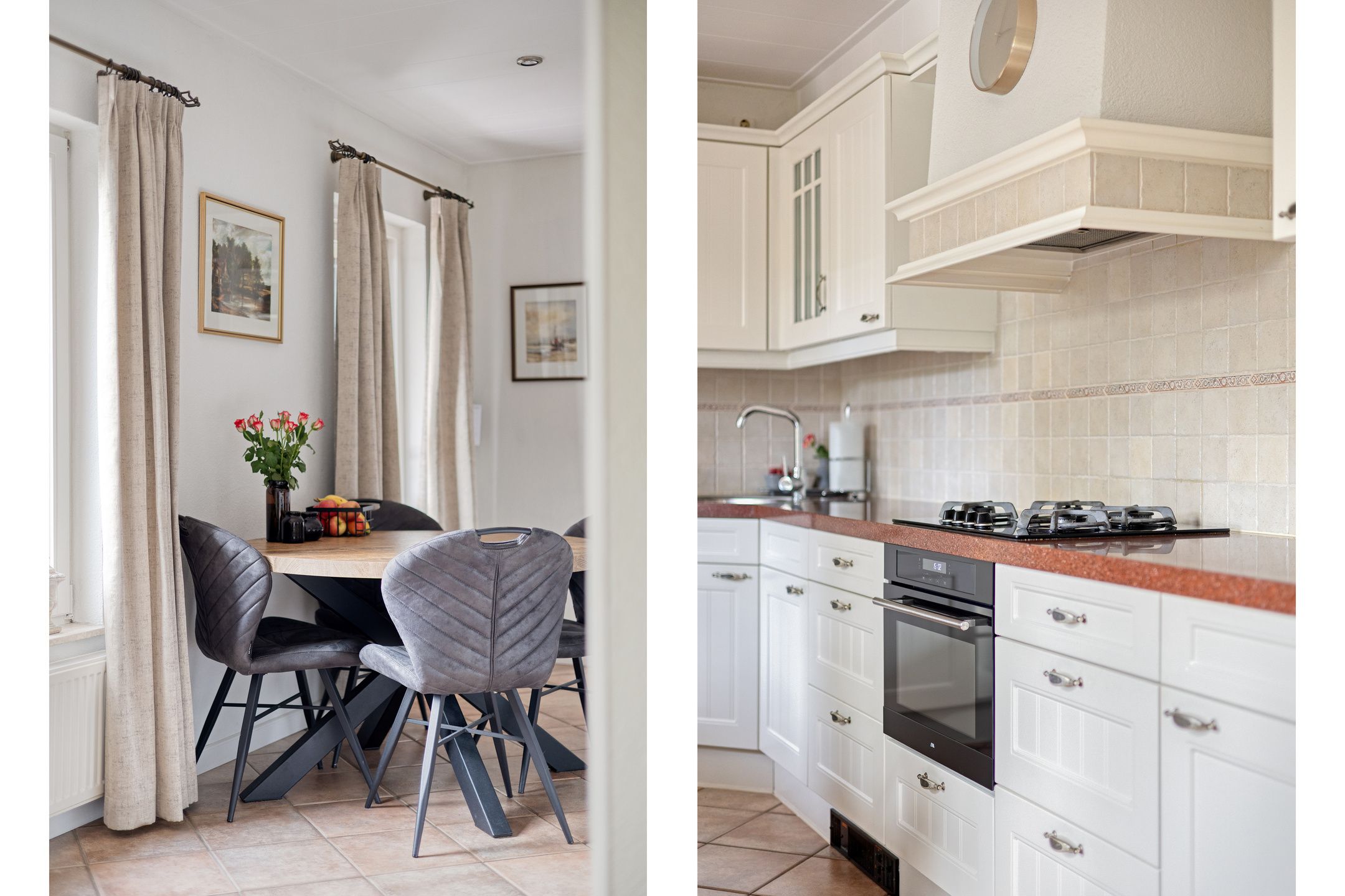 Foto 15 van Achterhoeksestraat 7