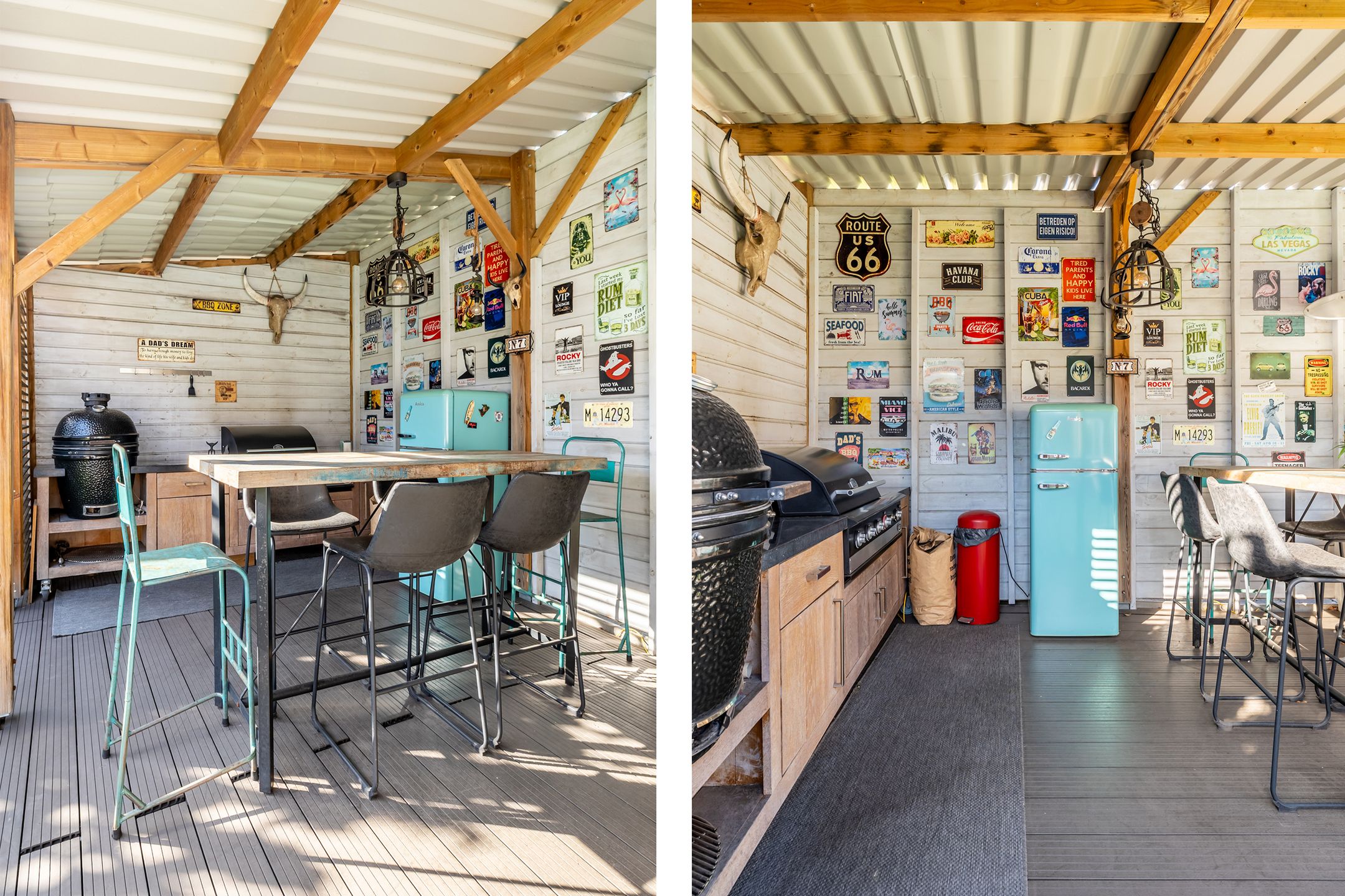 Photo 18 of Meulenspie 7