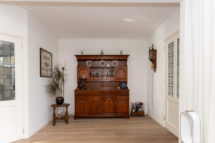 Foto 22 van Ravenstraat 23