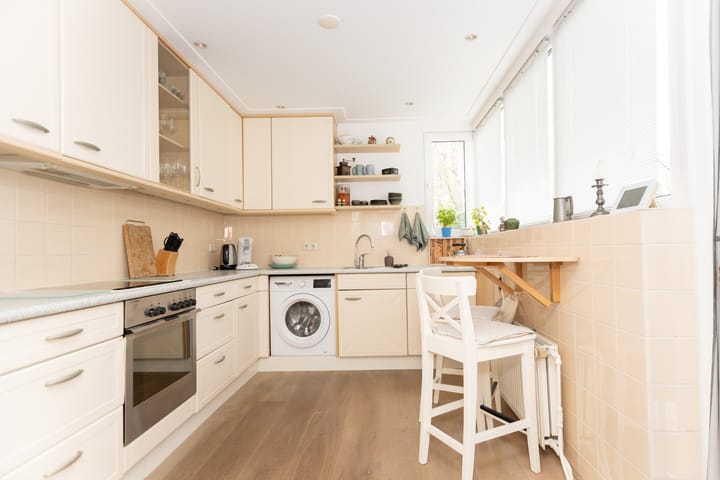 Foto 23 van Ravenstraat 23