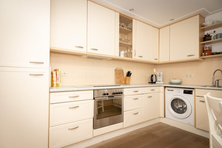 Foto 24 van Ravenstraat 23