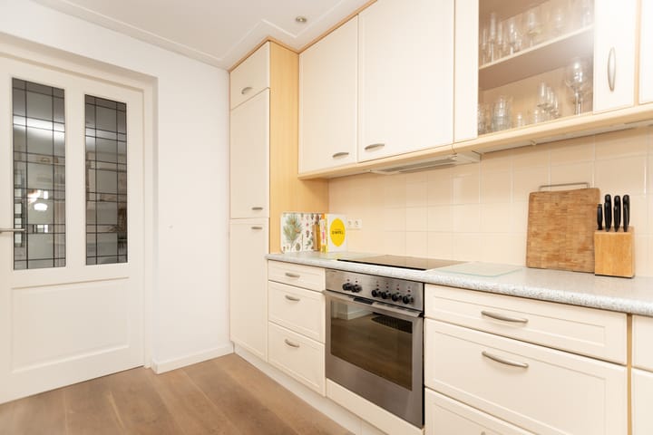 Foto 25 van Ravenstraat 23