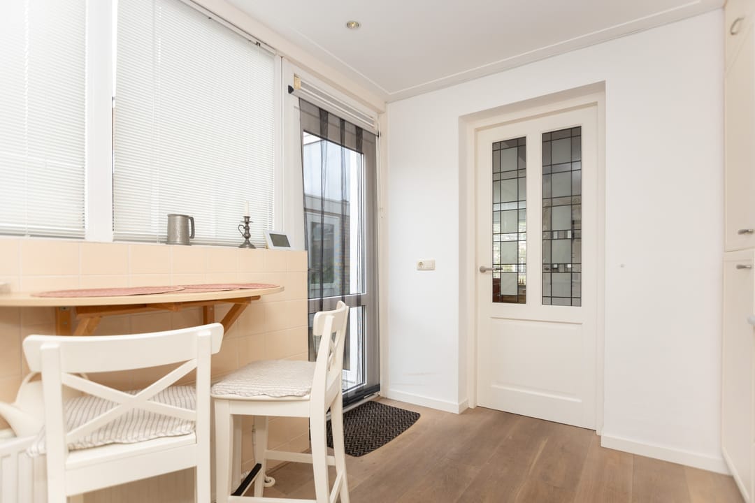 Foto 26 van Ravenstraat 23
