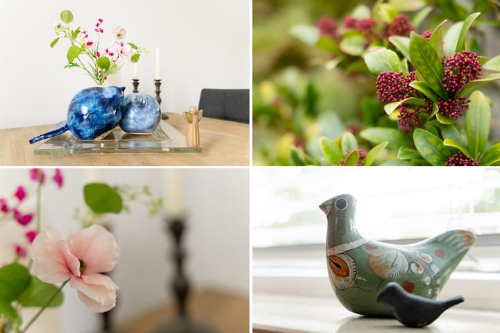 Foto 27 van Ravenstraat 23