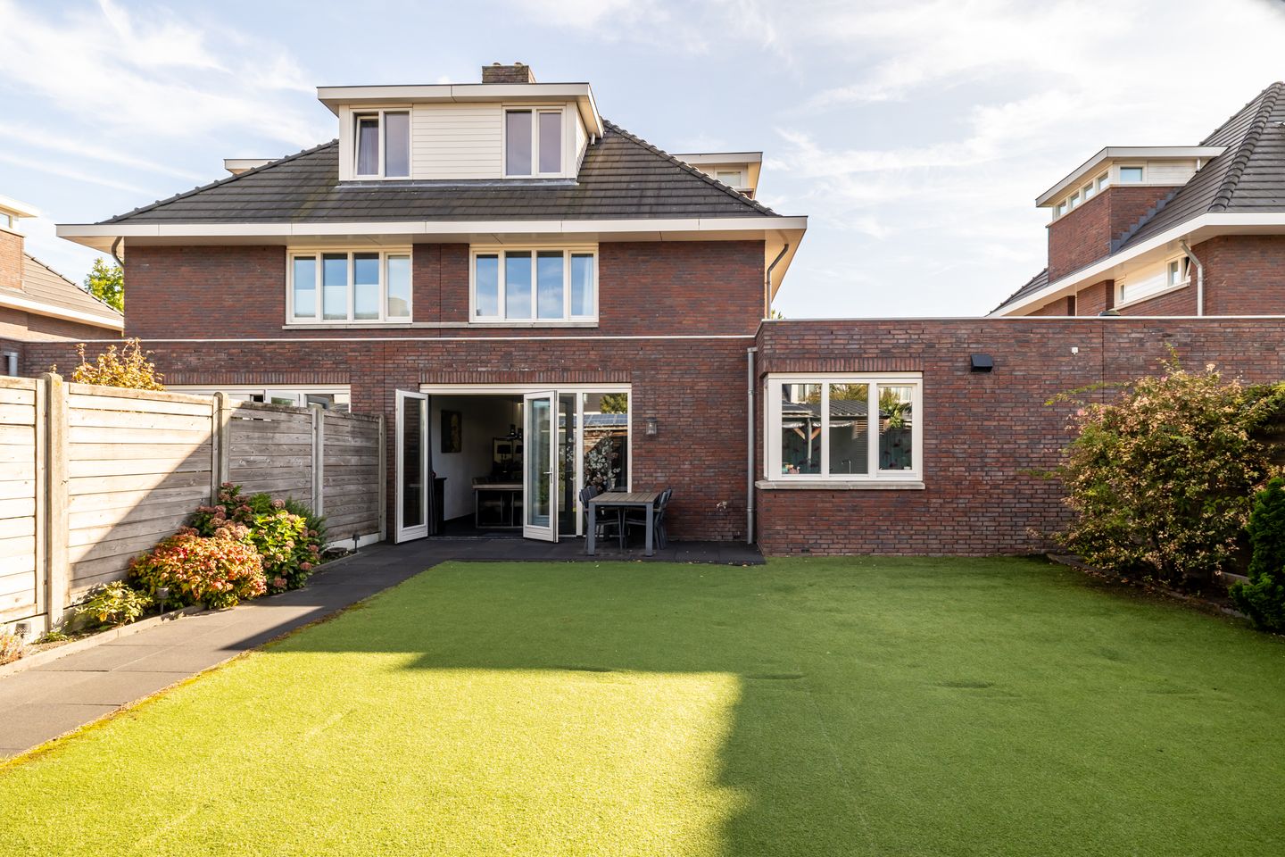 Photo 20 of Meulenspie 7