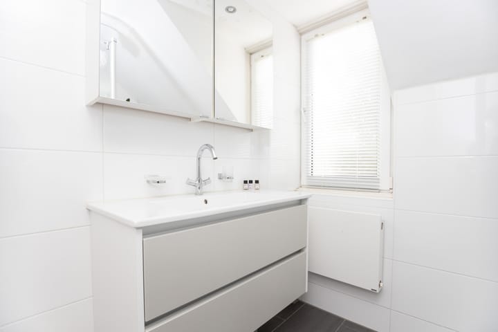 Foto 30 van Ravenstraat 23