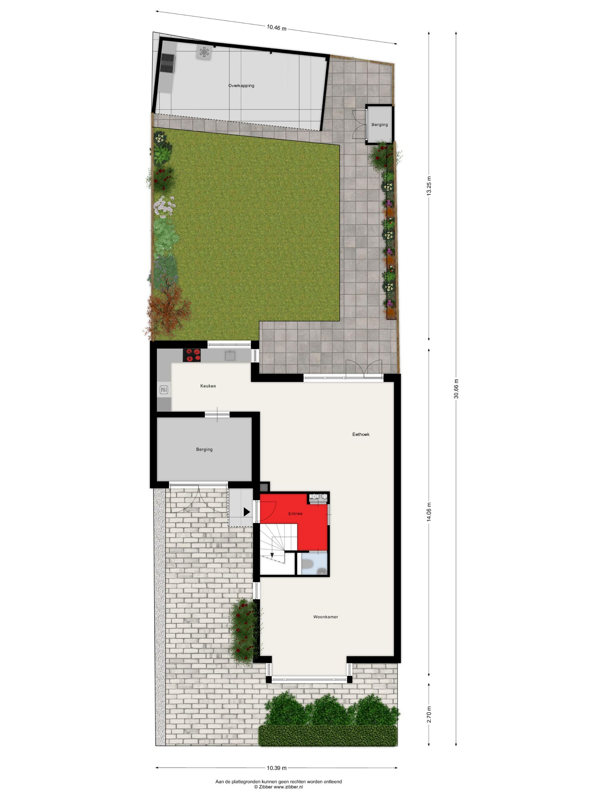 Photo 21 of Meulenspie 7