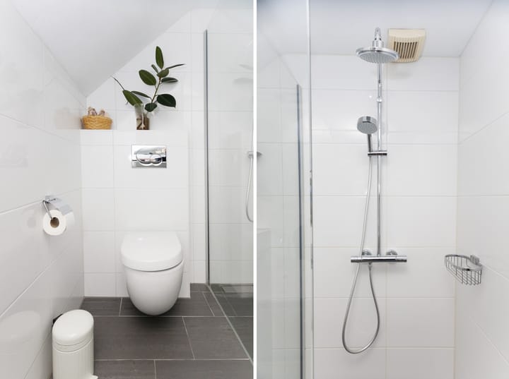 Foto 31 van Ravenstraat 23