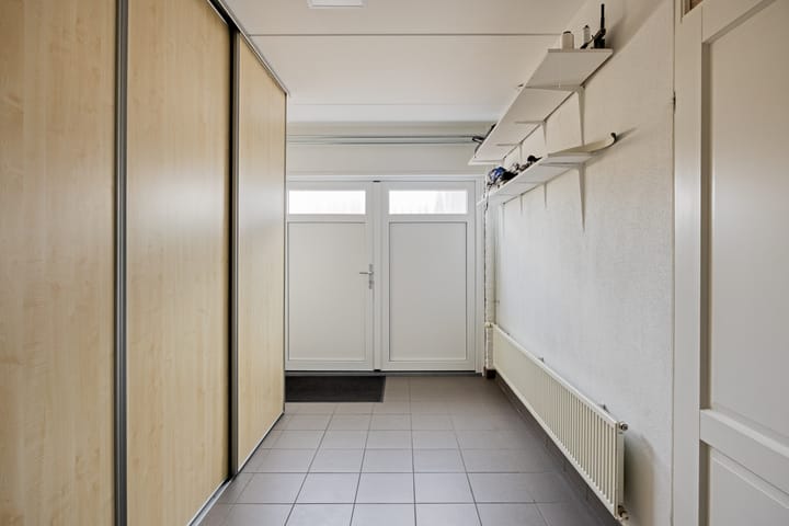 Foto 17 van Achterhoeksestraat 7