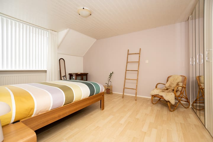 Foto 32 van Ravenstraat 23