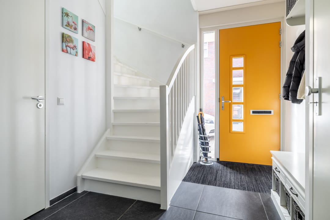 Photo 22 of Meulenspie 7