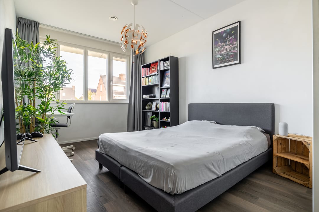 Photo 23 of Meulenspie 7