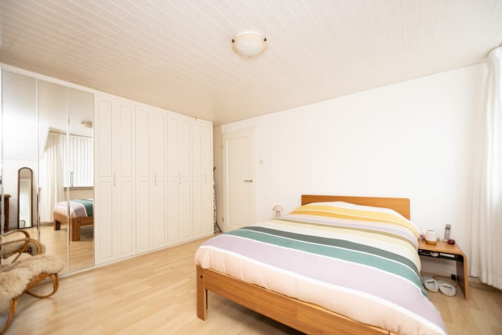 Foto 34 van Ravenstraat 23