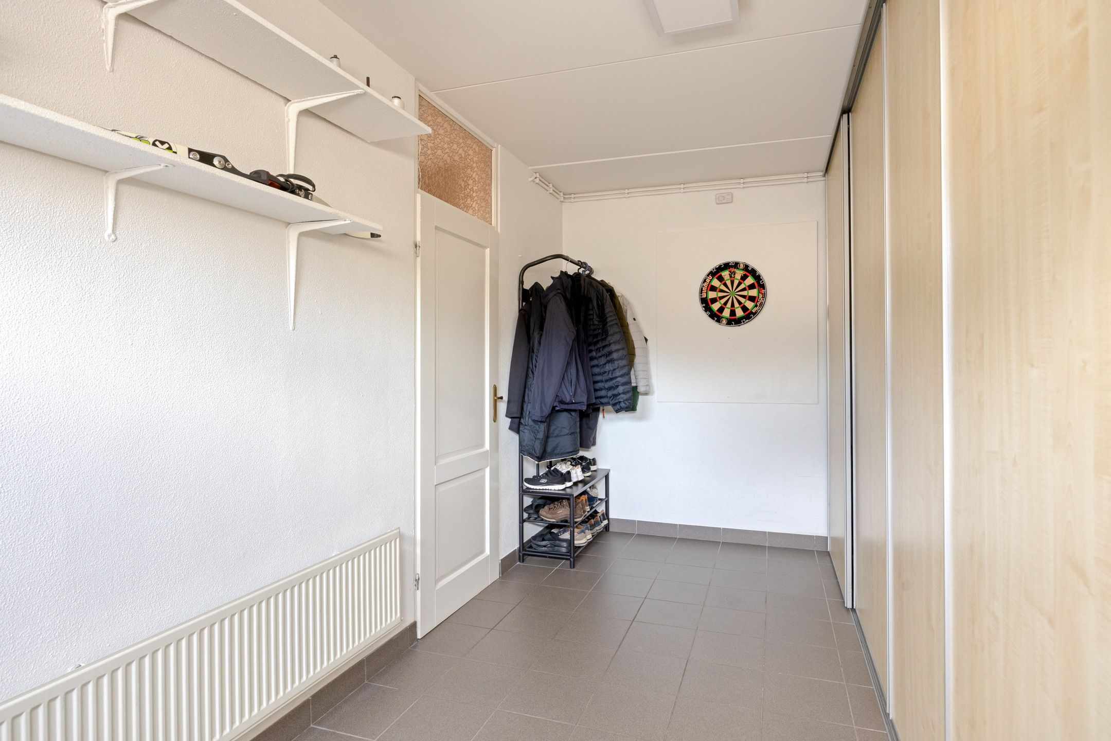 Foto 18 van Achterhoeksestraat 7