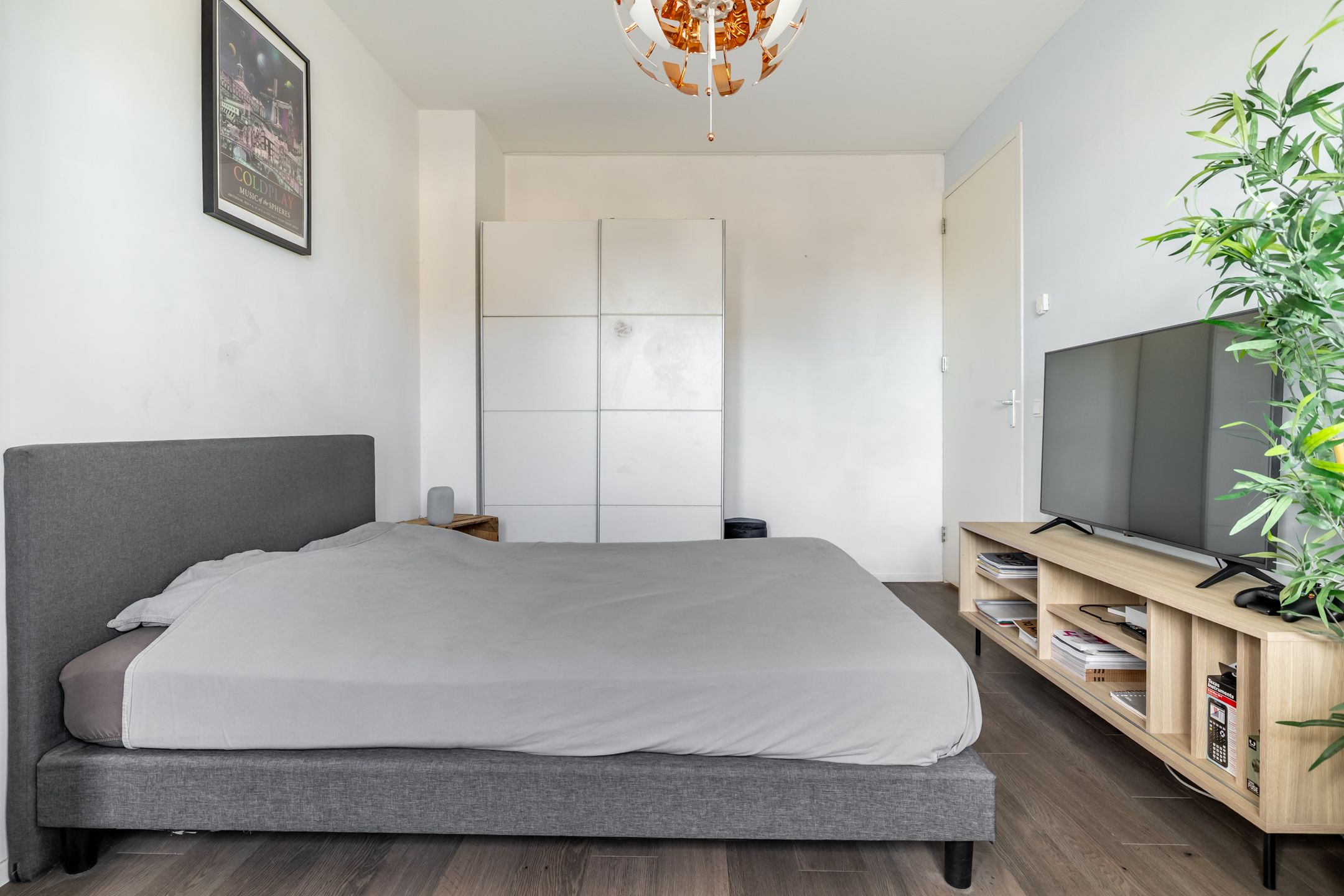 Photo 24 of Meulenspie 7