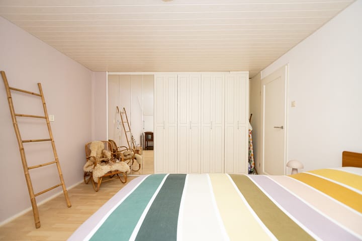 Foto 36 van Ravenstraat 23