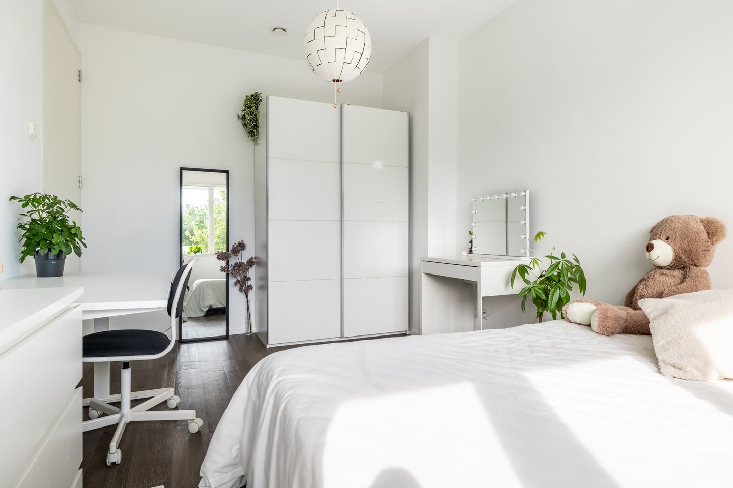 Photo 25 of Meulenspie 7