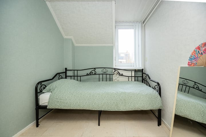 Foto 37 van Ravenstraat 23