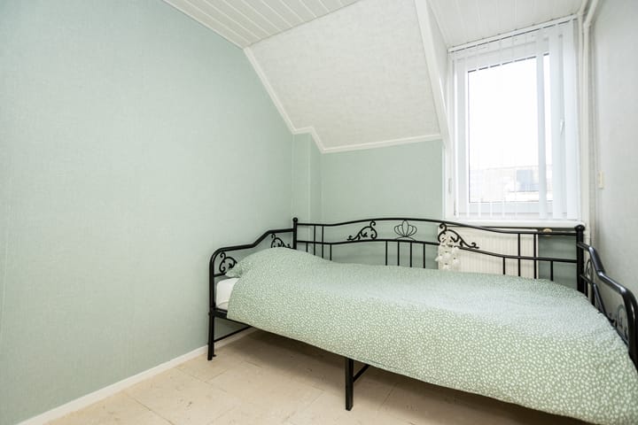 Foto 38 van Ravenstraat 23