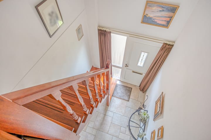 Foto 19 van Achterhoeksestraat 7