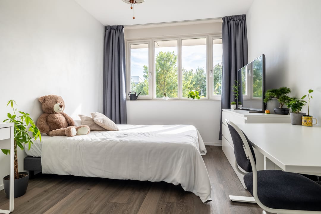 Photo 26 of Meulenspie 7