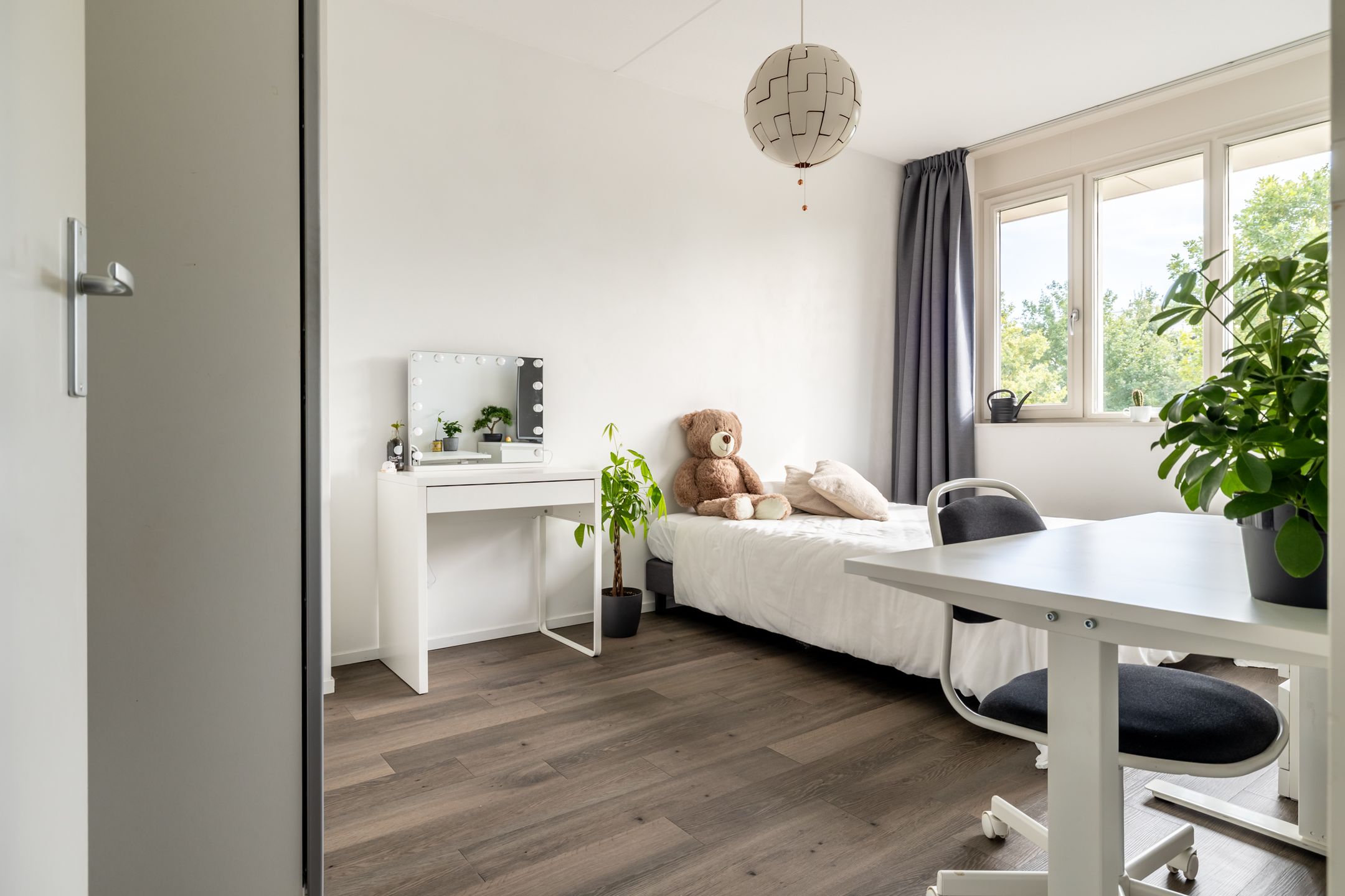 Photo 27 of Meulenspie 7