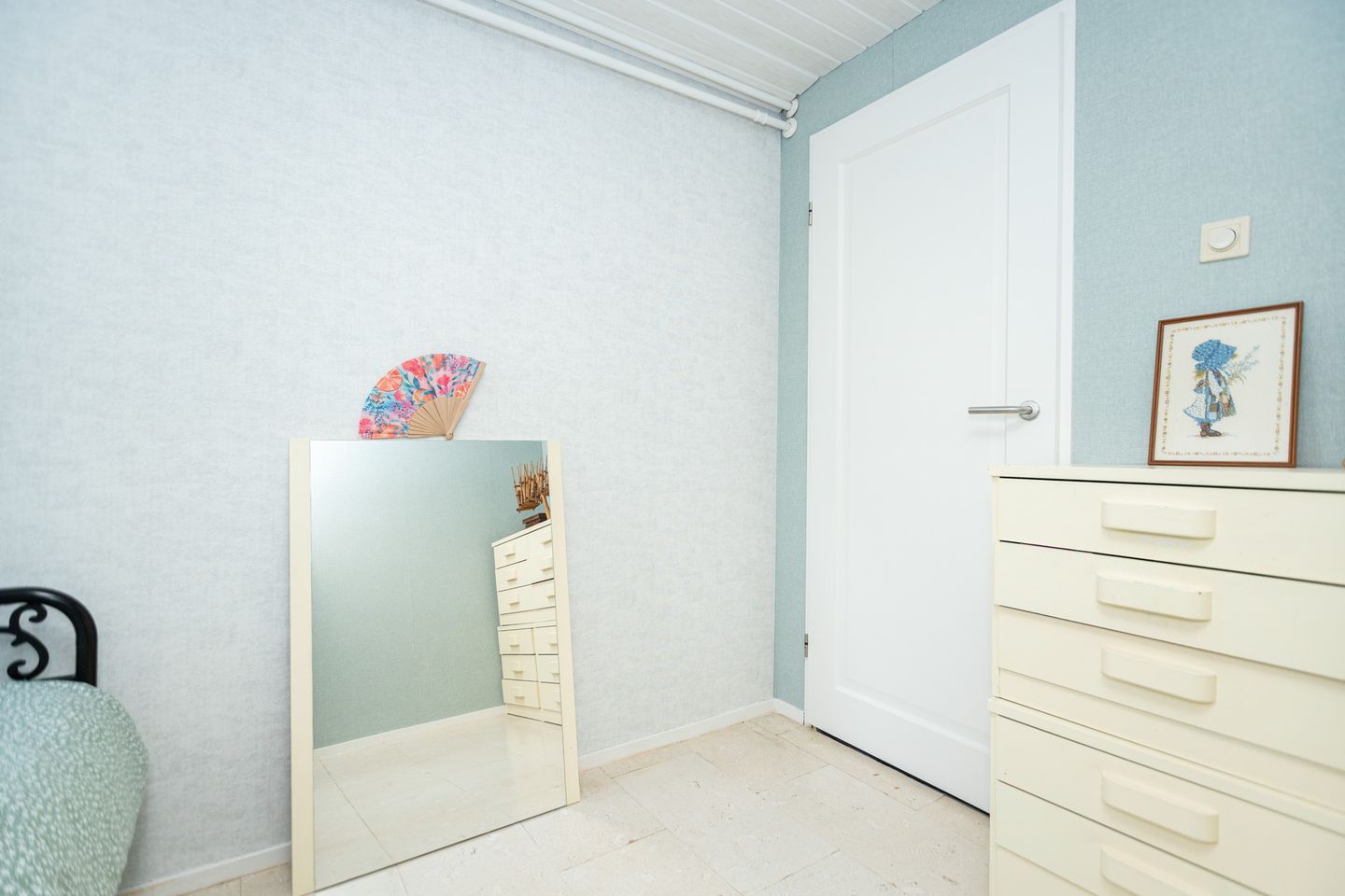 Foto 40 van Ravenstraat 23