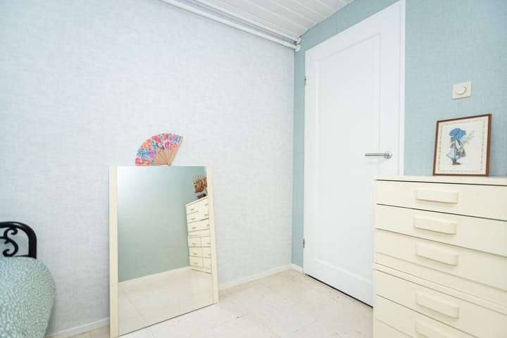 Foto 40 van Ravenstraat 23