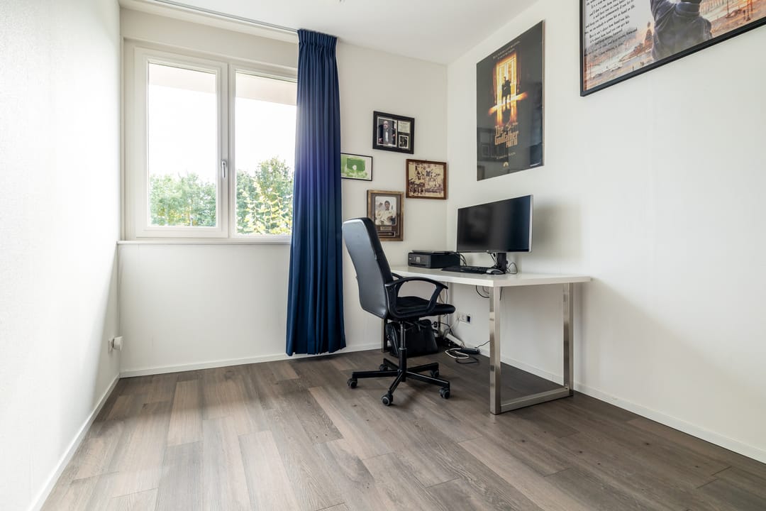 Photo 28 of Meulenspie 7